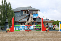 04466 - Shea - 2026 Rocky Mountain Classic II - Wednesday August 12th