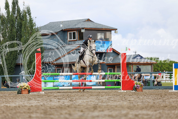 04466 - Shea - 2026 Rocky Mountain Classic II - Wednesday August 12th