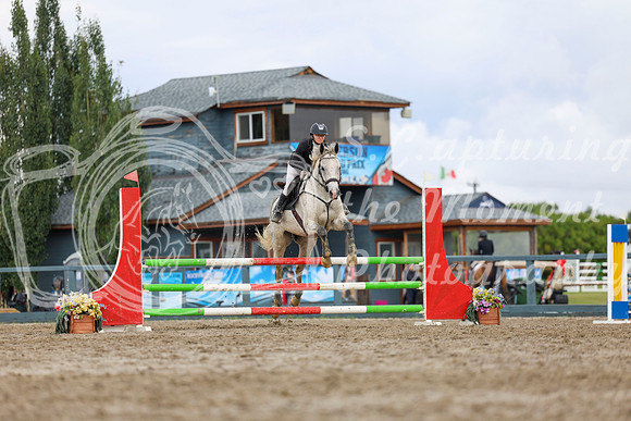 04467 - Shea - 2026 Rocky Mountain Classic II - Wednesday August 12th