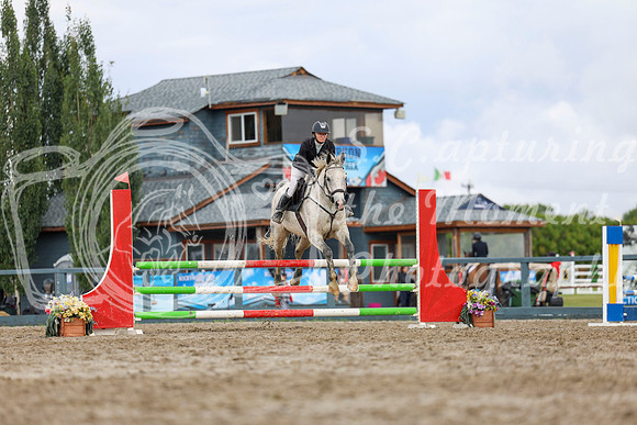04469 - Shea - 2026 Rocky Mountain Classic II - Wednesday August 12th