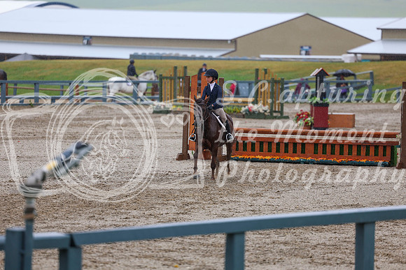 03295 - Shea - 2026 Rocky Mountain Classic II - Wednesday August 12th
