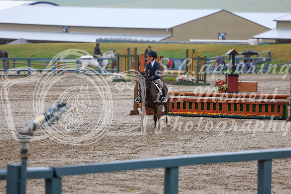 03296 - Shea - 2026 Rocky Mountain Classic II - Wednesday August 12th