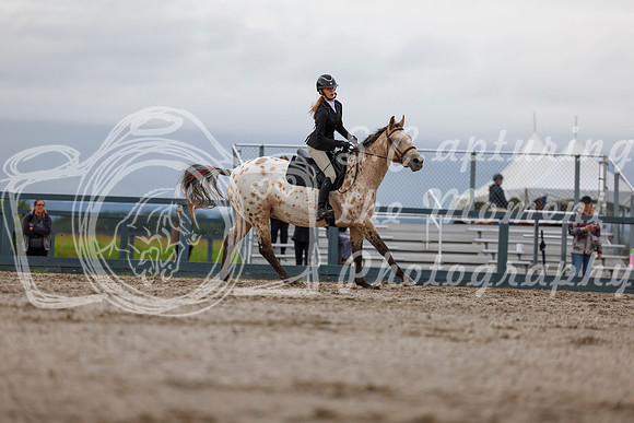 00259 - Shea - 2026 Rocky Mountain Classic II - Wednesday August 12th