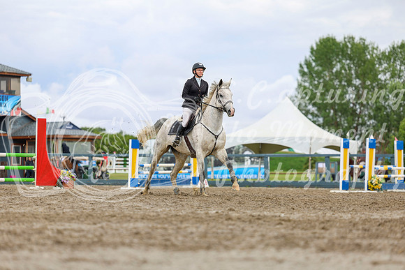 04471 - Shea - 2026 Rocky Mountain Classic II - Wednesday August 12th