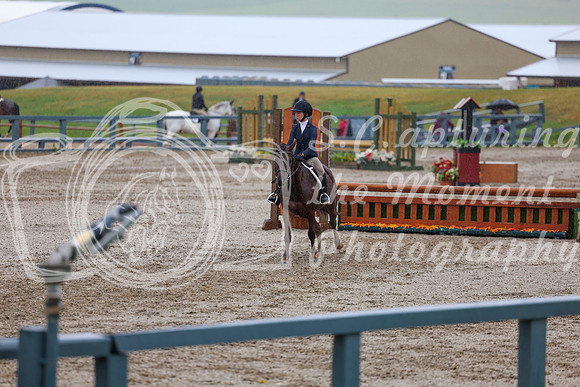 03297 - Shea - 2026 Rocky Mountain Classic II - Wednesday August 12th