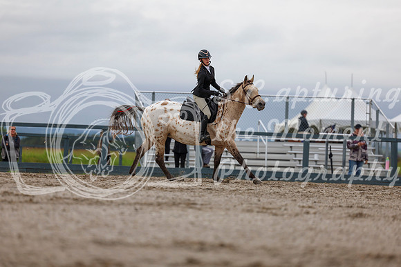 00260 - Shea - 2026 Rocky Mountain Classic II - Wednesday August 12th