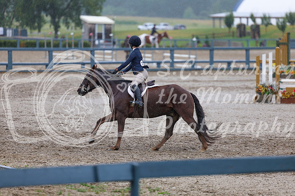 03299 - Shea - 2026 Rocky Mountain Classic II - Wednesday August 12th
