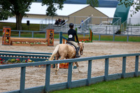 01819 - Shea - 2026 Rocky Mountain Classic II - Wednesday August 12th
