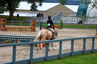01820 - Shea - 2026 Rocky Mountain Classic II - Wednesday August 12th