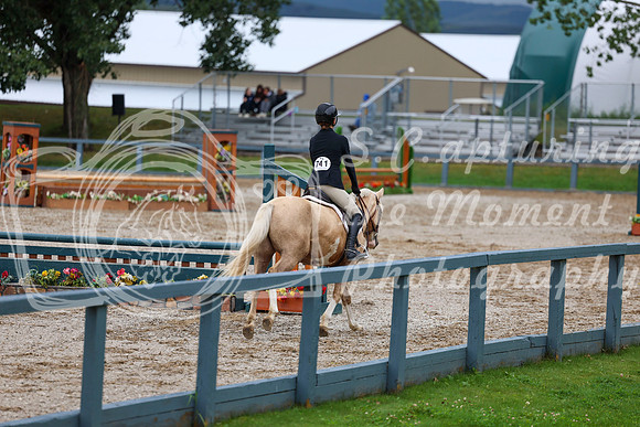 01820 - Shea - 2026 Rocky Mountain Classic II - Wednesday August 12th