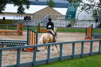 01821 - Shea - 2026 Rocky Mountain Classic II - Wednesday August 12th