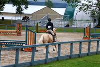 01822 - Shea - 2026 Rocky Mountain Classic II - Wednesday August 12th