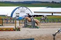 01824 - Shea - 2026 Rocky Mountain Classic II - Wednesday August 12th
