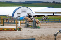 01825 - Shea - 2026 Rocky Mountain Classic II - Wednesday August 12th