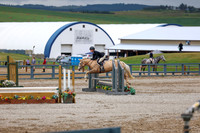 01827 - Shea - 2026 Rocky Mountain Classic II - Wednesday August 12th