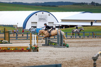 01828 - Shea - 2026 Rocky Mountain Classic II - Wednesday August 12th