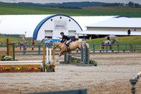 01829 - Shea - 2026 Rocky Mountain Classic II - Wednesday August 12th