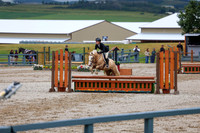 01831 - Shea - 2026 Rocky Mountain Classic II - Wednesday August 12th