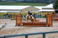 01832 - Shea - 2026 Rocky Mountain Classic II - Wednesday August 12th