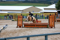 01833 - Shea - 2026 Rocky Mountain Classic II - Wednesday August 12th