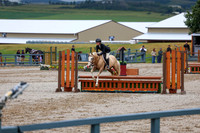 01834 - Shea - 2026 Rocky Mountain Classic II - Wednesday August 12th