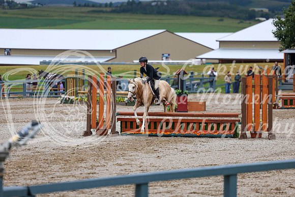 01835 - Shea - 2026 Rocky Mountain Classic II - Wednesday August 12th