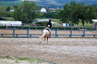 01924 - Shea - 2026 Rocky Mountain Classic II - Wednesday August 12th
