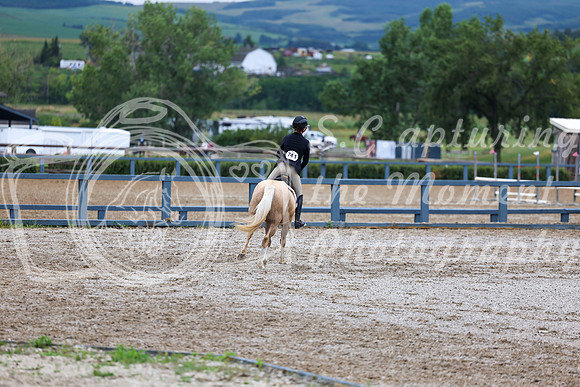 01924 - Shea - 2026 Rocky Mountain Classic II - Wednesday August 12th