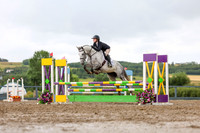 06681 - Shea - 2026 Rocky Mountain Classic II - Wednesday August 12th