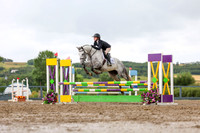 06682 - Shea - 2026 Rocky Mountain Classic II - Wednesday August 12th