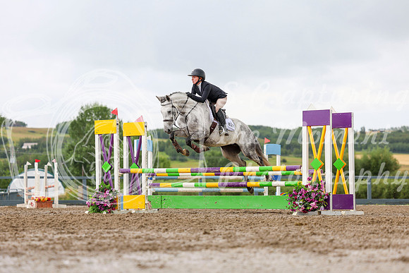 06682 - Shea - 2026 Rocky Mountain Classic II - Wednesday August 12th