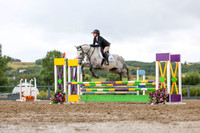 06684 - Shea - 2026 Rocky Mountain Classic II - Wednesday August 12th