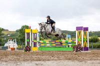 06683 - Shea - 2026 Rocky Mountain Classic II - Wednesday August 12th