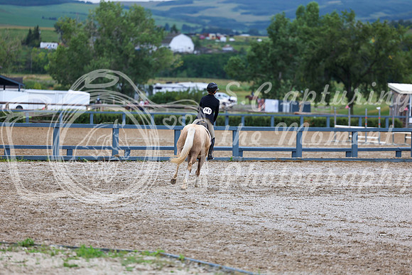 01926 - Shea - 2026 Rocky Mountain Classic II - Wednesday August 12th