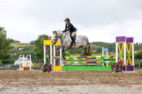06686 - Shea - 2026 Rocky Mountain Classic II - Wednesday August 12th