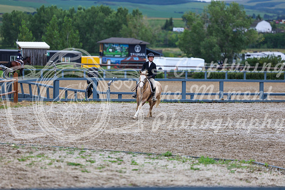 01927 - Shea - 2026 Rocky Mountain Classic II - Wednesday August 12th
