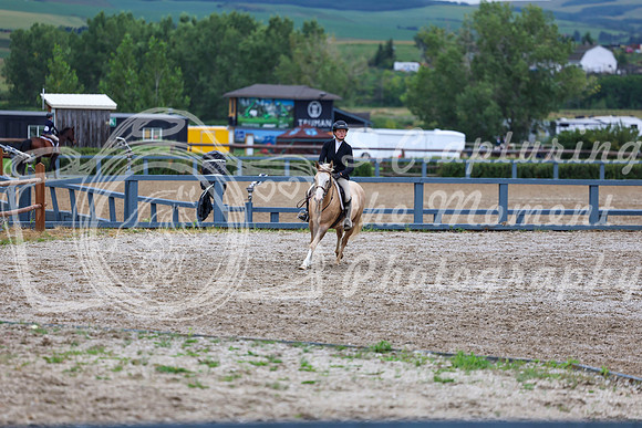 01928 - Shea - 2026 Rocky Mountain Classic II - Wednesday August 12th