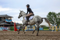06687 - Shea - 2026 Rocky Mountain Classic II - Wednesday August 12th