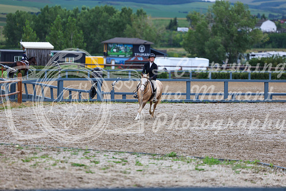 01929 - Shea - 2026 Rocky Mountain Classic II - Wednesday August 12th