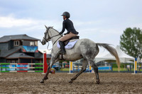 06689 - Shea - 2026 Rocky Mountain Classic II - Wednesday August 12th