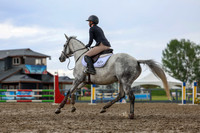 06688 - Shea - 2026 Rocky Mountain Classic II - Wednesday August 12th
