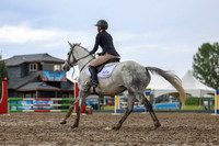 06690 - Shea - 2026 Rocky Mountain Classic II - Wednesday August 12th