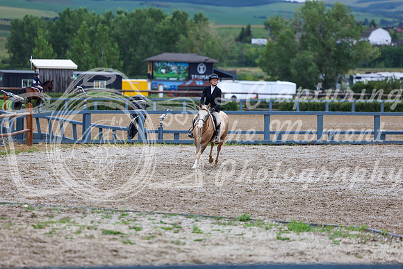 01930 - Shea - 2026 Rocky Mountain Classic II - Wednesday August 12th