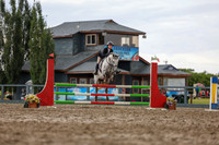 06692 - Shea - 2026 Rocky Mountain Classic II - Wednesday August 12th