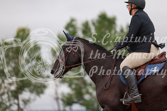 01640 - Shea - 2026 Rocky Mountain Classic II - Wednesday August 12th