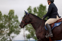 01641 - Shea - 2026 Rocky Mountain Classic II - Wednesday August 12th