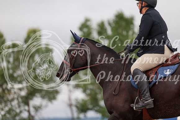 01641 - Shea - 2026 Rocky Mountain Classic II - Wednesday August 12th