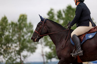 01642 - Shea - 2026 Rocky Mountain Classic II - Wednesday August 12th