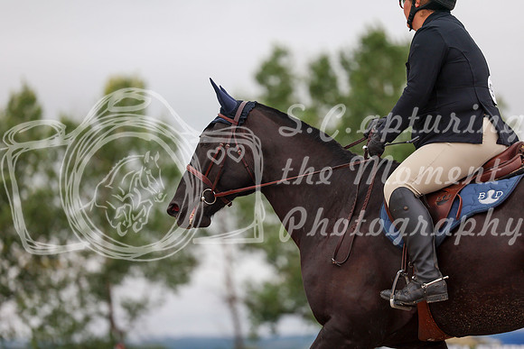 01642 - Shea - 2026 Rocky Mountain Classic II - Wednesday August 12th