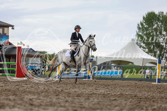 06698 - Shea - 2026 Rocky Mountain Classic II - Wednesday August 12th